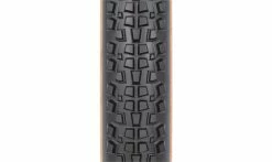 Pneu Vélo Gravel WTB Cross Boss Compatible Tubeless 700 -Par taille Soldes pneu wtb crossboss 4 494x294 e2fcf500 4e26 48f9 a390 893565d1cb32