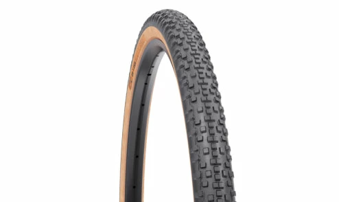 Pneu Gravel WTB Resolute Compatible Tubeless 650 X 42C 3 Pneu Gravel WTB Resolute Compatible Tubeless 650 X 42C