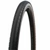 Pneu Vélo Gravel G-One RS Schwalbe 700 Tubeless Easy -Par taille Soldes pneu g one rs schwalbe 1