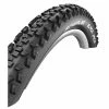Pneu VTT Schwalbe Black Jack K-Guard 24 Pouces -Par taille Soldes pneu schwalbe black jack 24 pouces