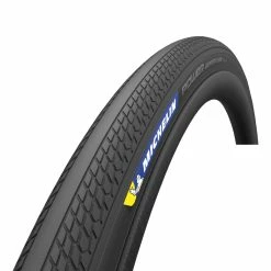 Pneu Vélo Michelin Power Adventure Route Et Gravel 700c 9 Pneu Vélo Michelin Power Adventure Route Et Gravel 700c -Par taille Soldes power adventure