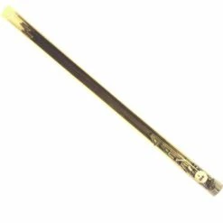 CN-Spoke Rayons Roue De Vélo Avec écrous à Rayon - Kit De 10 Pièces -Par taille Soldes rayons roue de velo avec ecrous a rayon kit de 10 pieces full 4