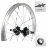 Brandless Roue Arrière 12 Pouces Roue Libre Pour Vélo Enfant 1 Brandless Roue Arrière 12 Pouces Roue Libre Pour Vélo Enfant -Par taille Soldes roue arriere 12 pouces roue libre pour velo enfant full