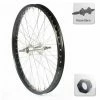 Brandless Roue Arrière 20 Pouces Pour BMX Roue Libre 2 Brandless Roue Arrière 20 Pouces Pour BMX Roue Libre -Par taille Soldes roue arriere 20 pouces pour bmx roue libre full
