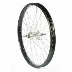 Brandless Roue Arrière 20 Pouces Pour BMX Roue Libre -Par taille Soldes roue arriere 20 pouces pour bmx roue libre full 3