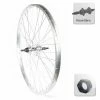 Brandless Roue Arrière 24 Pouces à Roue Libre Pour Vélo Junior