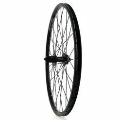 Rodi Roue Arrière 26 Pouces VTT Frein à Disque Cassette -Par taille Soldes roue arriere 26 pouces vtt frein a disque cassette full 2