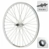 Exal Roue Arrière 28 Pouces Alu Roue Libre Serrage écrou 2 Exal Roue Arrière 28 Pouces Alu Roue Libre Serrage écrou -Par taille Soldes roue arriere 28 pouces alu roue libre serrage ecrou full