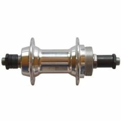 Exal Roue Arrière 28 Pouces Roue Libre Serrage Rapide -Par taille Soldes roue arriere 28 pouces roue libre serrage rapide full 3