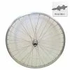 Brandless Roue Arrière 650A à Roue Libre Pour Vélo 1 Brandless Roue Arrière 650A à Roue Libre Pour Vélo -Par taille Soldes roue arriere 650a a roue libre pour velo full