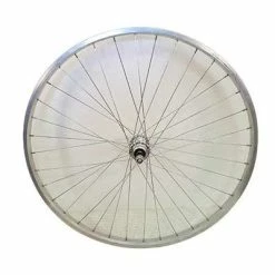 Brandless Roue Arrière 650A à Roue Libre Pour Vélo 11 Brandless Roue Arrière 650A à Roue Libre Pour Vélo -Par taille Soldes roue arriere 650a a roue libre pour velo full 5