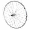 Brandless Roue Arrière 700 Vélo De Course Roue Libre -Par taille Soldes roue arriere 700 velo de course roue libre full