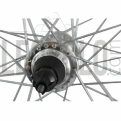 Brandless Roue Arrière 700 Vélo De Course Roue Libre -Par taille Soldes roue arriere 700 velo de course roue libre full 4