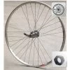 Mach1 Roue Arrière à Rétropédalage Pour Vélo Route 700 1 Mach1 Roue Arrière à Rétropédalage Pour Vélo Route 700 -Par taille Soldes roue arriere a retropedalage pour velo route 700 full