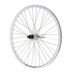 Exal Roue Arrière De Vélo 28 Pouces Cassette 8 Et 9 Vitesses 7 Exal Roue Arrière De Vélo 28 Pouces Cassette 8 Et 9 Vitesses -Par taille Soldes roue arriere de velo 28 pouces cassette 8 et 9 vitesses full 3