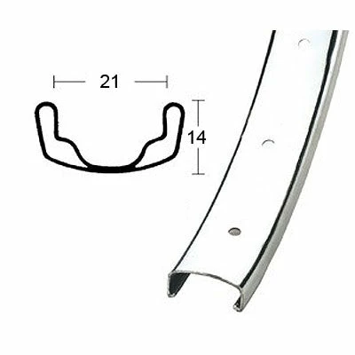 Brandless Roue Arrière De Vélo 650B à écrous 3 Brandless Roue Arrière De Vélo 650B à écrous – Image 2