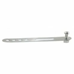 Brandless Roue Arrière De Vélo à Rétropédalage 1 V 26 Pouces Axe à écrou -Par taille Soldes roue arriere de velo a retropedalage 1 v 26 pouces axe a ecrou full 3