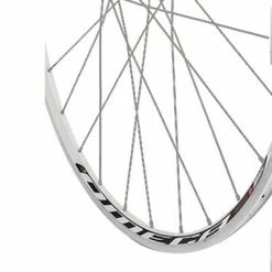 Mach1 Roue Arrière Pour Vélo Course 700 Roue Libre Et Serrage Rapide 10 Mach1 Roue Arrière Pour Vélo Course 700 Roue Libre Et Serrage Rapide -Par taille Soldes roue arriere pour velo course 700 roue libre et serrage rapide full 4