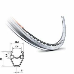 Mach1 Roue Arrière Pour Vélo Course 700 Roue Libre Et Serrage Rapide 11 Mach1 Roue Arrière Pour Vélo Course 700 Roue Libre Et Serrage Rapide -Par taille Soldes roue arriere pour velo course 700 roue libre et serrage rapide full 5