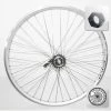 Brandless Roue Arrière Rétropédalage 26 Pouces 1 Brandless Roue Arrière Rétropédalage 26 Pouces -Par taille Soldes roue arriere retropedalage 26 pouces full