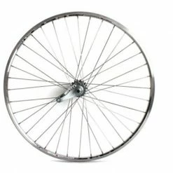 Brandless Roue Arrière Rétropédalage 26 Pouces -Par taille Soldes roue arriere retropedalage 26 pouces full 5