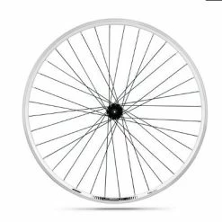 Rodi Roue Arrière Vélo 26 Pouces VTT FreeWay Roue Libre -Par taille Soldes roue arriere velo 26 pouces vtt freeway roue libre full 3