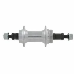 Brandless Roue Arrière Vélo De Course 700 Noir Mat Roue Libre 5-7 Vitesses 9 Brandless Roue Arrière Vélo De Course 700 Noir Mat Roue Libre 5-7 Vitesses -Par taille Soldes roue arriere velo de course 700 noir mat roue libre 5 7 vitesses full 3