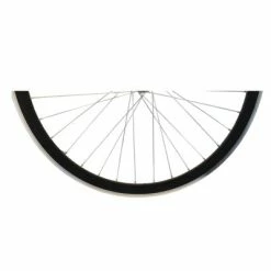 Brandless Roue Arrière Vélo De Course 700 Noir Mat Roue Libre 5-7 Vitesses 11 Brandless Roue Arrière Vélo De Course 700 Noir Mat Roue Libre 5-7 Vitesses -Par taille Soldes roue arriere velo de course 700 noir mat roue libre 5 7 vitesses full 5