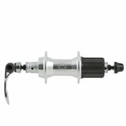 Roue Arrière Vélo De Route 700 Cassette 7/9 Vitesses Remerx 8 Roue Arrière Vélo De Route 700 Cassette 7/9 Vitesses Remerx -Par taille Soldes roue arriere velo de route 700 cassette 7 9 vitesses remerx full 3