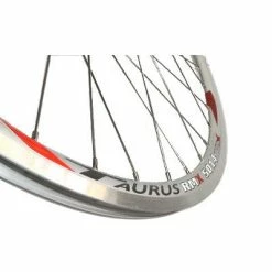 Roue Arrière Vélo De Route 700 Cassette 7/9 Vitesses Remerx 9 Roue Arrière Vélo De Route 700 Cassette 7/9 Vitesses Remerx -Par taille Soldes roue arriere velo de route 700 cassette 7 9 vitesses remerx full 4