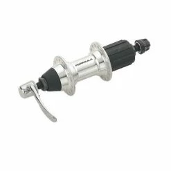 Brandless Roue Arrière Vélo De Ville 28 Pouces Pour Cassette Shimano -Par taille Soldes roue arriere velo de ville 28 pouces pour cassette shimano full 3