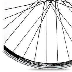Brandless Roue Arrière Vélo De Ville 28 Pouces Pour Cassette Shimano -Par taille Soldes roue arriere velo de ville 28 pouces pour cassette shimano full 4
