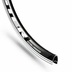 Roue Arrière Vélo Route 700 Rodi Blaster Pour Cassette Shimano -Par taille Soldes roue arriere velo route 700 rodi blaster pour cassette shimano full 4