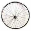 Exal Roue Arrière Vélo Route Moyeu Shimano Tiagra 10-11v -Par taille Soldes roue arriere velo route moyeu shimano tiagra 10 11v full