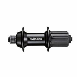 Exal Roue Arrière Vélo Route Moyeu Shimano Tiagra 10-11v -Par taille Soldes roue arriere velo route moyeu shimano tiagra 10 11v full 3
