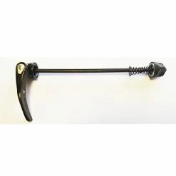 Exal Roue Arrière Vélo Route Moyeu Shimano Tiagra 10-11v -Par taille Soldes roue arriere velo route moyeu shimano tiagra 10 11v full 4