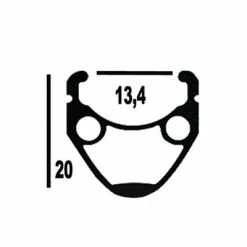 Exal Roue Arrière Vélo Route Moyeu Shimano Tiagra 10-11v -Par taille Soldes roue arriere velo route moyeu shimano tiagra 10 11v full 5