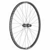 Dt-swiss Roue Arrière VTT 29 Pouces DT Swiss H 1900 Spline Boost 2022 -Par taille Soldes roue arriere vtt 29 pouces dt swiss h 1900 spline boost 2022 full