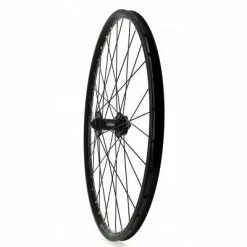 Rodi Roue Avant 26 Pouces VTT Frein à Disque Serrage Rapide 7 Rodi Roue Avant 26 Pouces VTT Frein à Disque Serrage Rapide -Par taille Soldes roue avant 26 pouces vtt frein a disque serrage rapide full 2