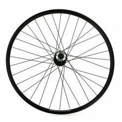 Rodi Roue Avant 26 Pouces VTT Frein à Disque Serrage Rapide 8 Rodi Roue Avant 26 Pouces VTT Frein à Disque Serrage Rapide -Par taille Soldes roue avant 26 pouces vtt frein a disque serrage rapide full 3