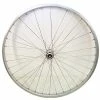 Brandless Roue Avant 650 A Pour Vélo -Par taille Soldes roue avant 650 a pour velo full