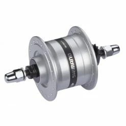 Mach1 Roue Avant 700 Vélo De Route Moyeu Dynamo à écrou 10 Mach1 Roue Avant 700 Vélo De Route Moyeu Dynamo à écrou -Par taille Soldes roue avant 700 velo de route moyeu dynamo a ecrou full 3