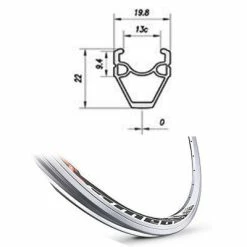 Mach1 Roue Avant 700 Vélo De Route Moyeu Dynamo à écrou 12 Mach1 Roue Avant 700 Vélo De Route Moyeu Dynamo à écrou -Par taille Soldes roue avant 700 velo de route moyeu dynamo a ecrou full 5