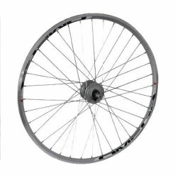 Mach1 Roue Avant 700 Vélo De Route Moyeu Dynamo à écrou 13 Mach1 Roue Avant 700 Vélo De Route Moyeu Dynamo à écrou -Par taille Soldes roue avant 700 velo de route moyeu dynamo a ecrou full 6