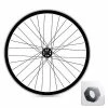 Rodi Roue Avant Noire 28 Pouces Pour Fixie Et Single Speed 2 Rodi Roue Avant Noire 28 Pouces Pour Fixie Et Single Speed -Par taille Soldes roue avant noire 28 pouces pour fixie et single speed full