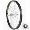 BIKE ORIGINAL Roue Avant Pour BMX 20 Pouces -Par taille Soldes roue avant pour bmx 20 pouces full