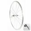 Rodi Roue Avant Vélo De Course Stylus Racing -Par taille Soldes roue avant velo de course stylus racing full
