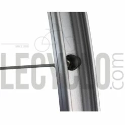 Rodi Roue Avant Vélo De Course Stylus Racing -Par taille Soldes roue avant velo de course stylus racing full 6