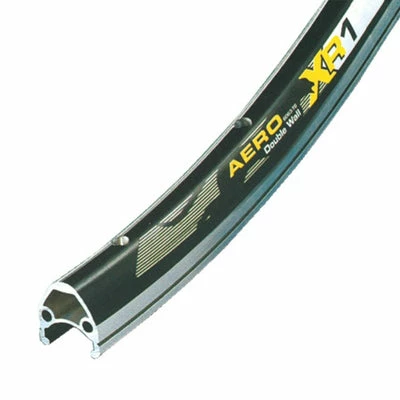 Exal Roue Avant Vélo Route 700 Moyeu Shimano Tiagra 4 Exal Roue Avant Vélo Route 700 Moyeu Shimano Tiagra – Image 2