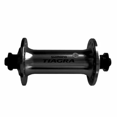 Exal Roue Avant Vélo Route 700 Moyeu Shimano Tiagra 5 Exal Roue Avant Vélo Route 700 Moyeu Shimano Tiagra – Image 3